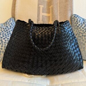 Dragon Difussion Santa Croce Big Black